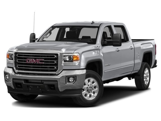 gmc sierra 2500hd 2018 1GT12SEYXJF113025 image gmc sierra 2500hd 2018 1GT12SEYXJF113025 image